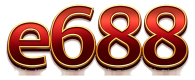 e688 logo
