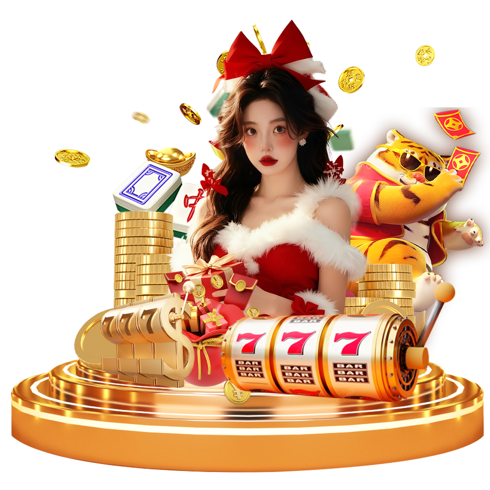 e688 Leprechaun Riches