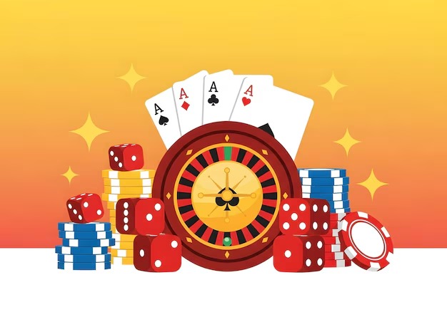 e688 mobile gaming