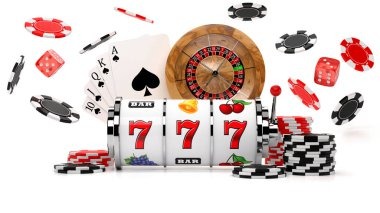 e688 Lightning Roulette Rooms