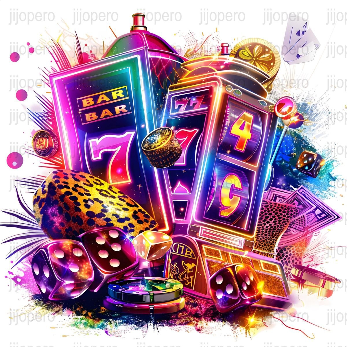 e688 mobile gaming