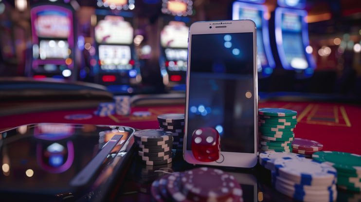 e688 Teroka cara PUBG Mobile disusun